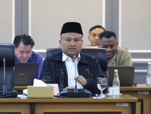 Kasus Pengeroyokan Terduga Pencuri Ayam di Bali, Sugiat Santoso: Main Hakim Sendiri Langgar HAM