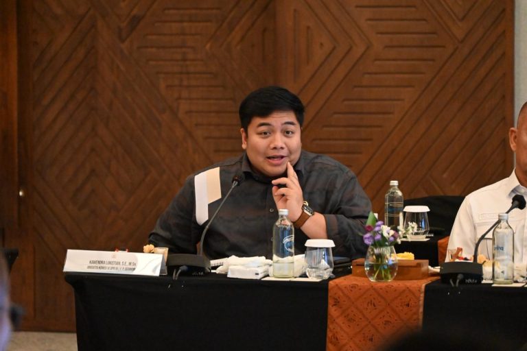 Kawendra Mengecam Keras Promosi Miras ‘Newport’ Dengan Ayat Al-Qur’an